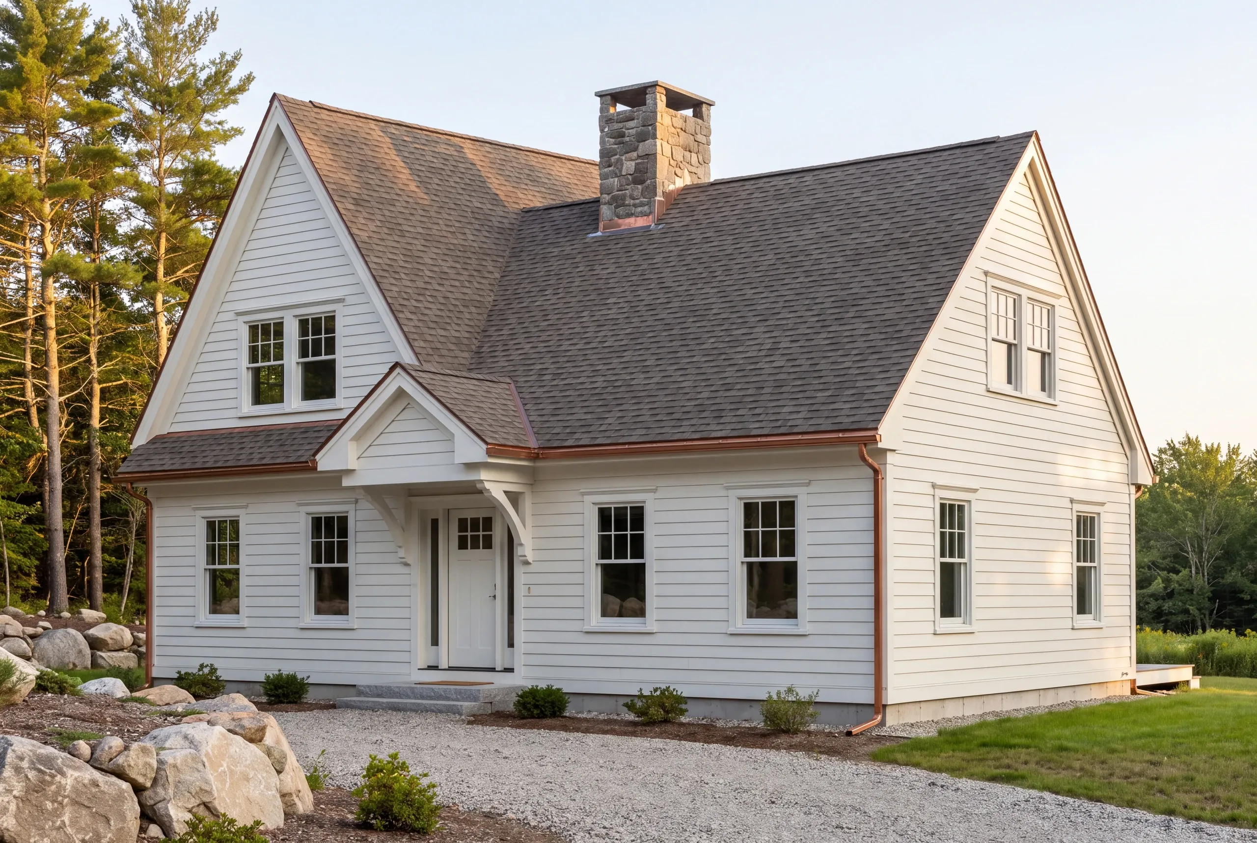 Accessibility statement for the Newman Homes website