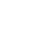 Newman Homes logo