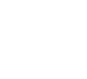 Newman Homes logo