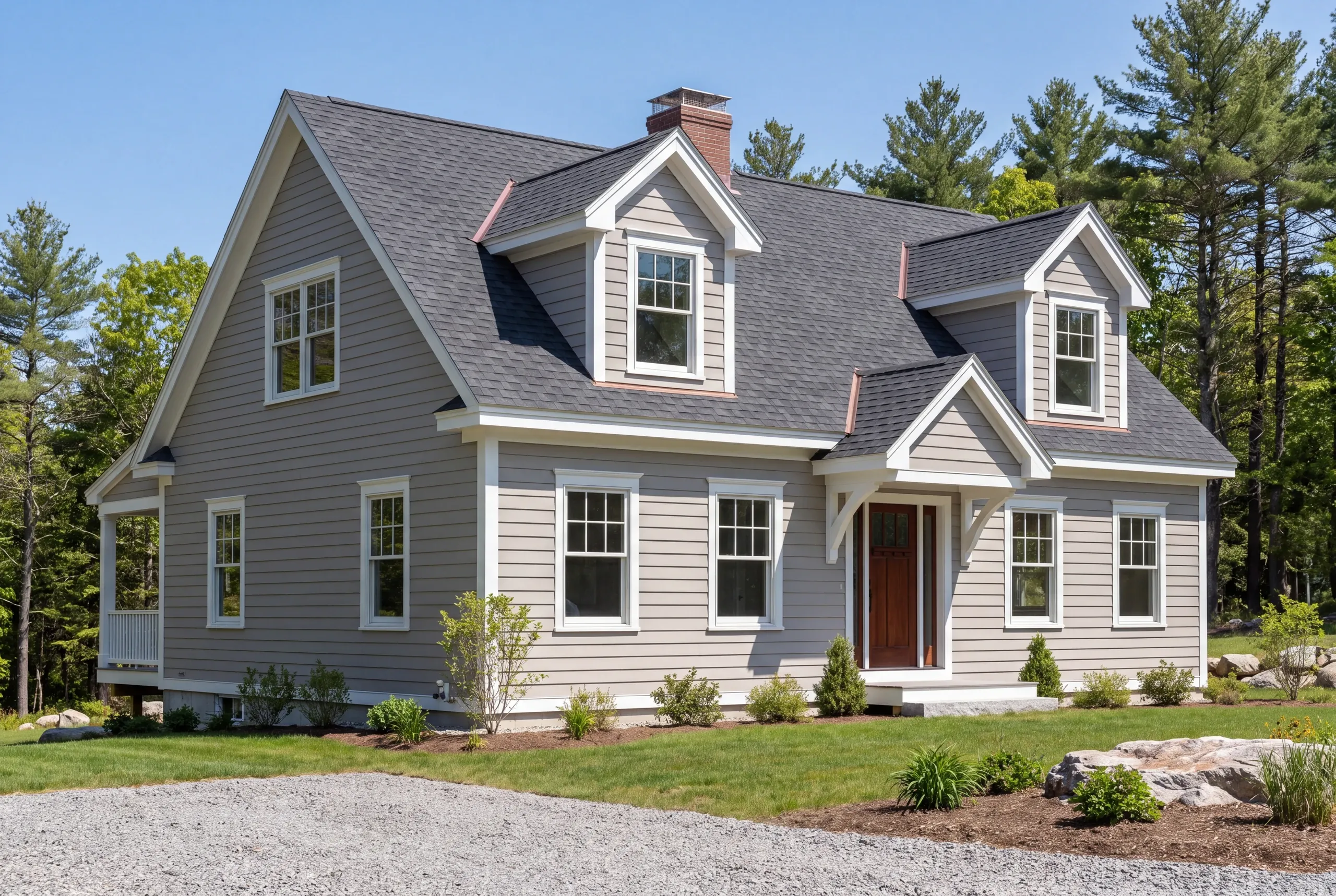 Privacy policy for Newman Homes of Augusta, Maine