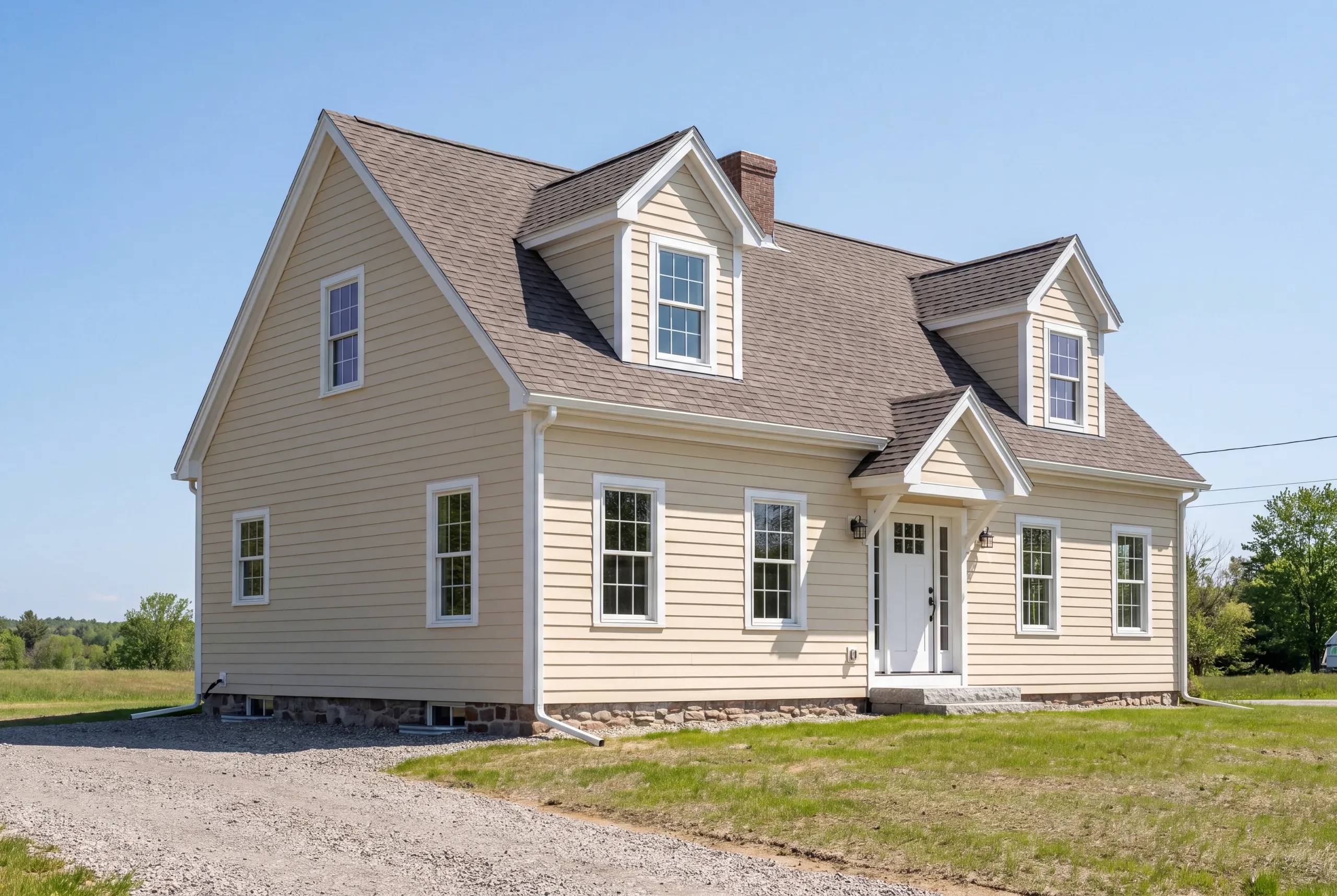 project manager jobs in Augusta, ME with the Newman Homes crew