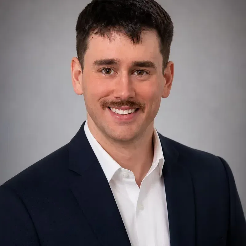 Joe B., Office Manager at Newman Homes